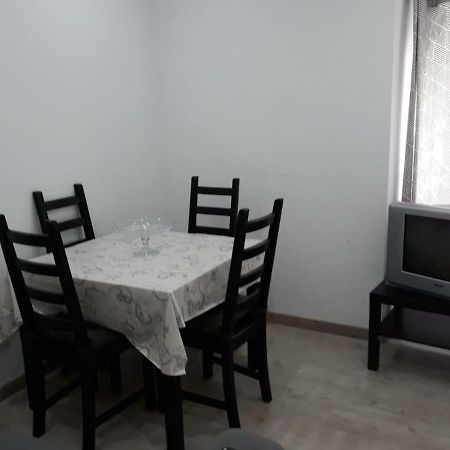 Chainha'S Dream Apartment Sesimbra Eksteriør billede